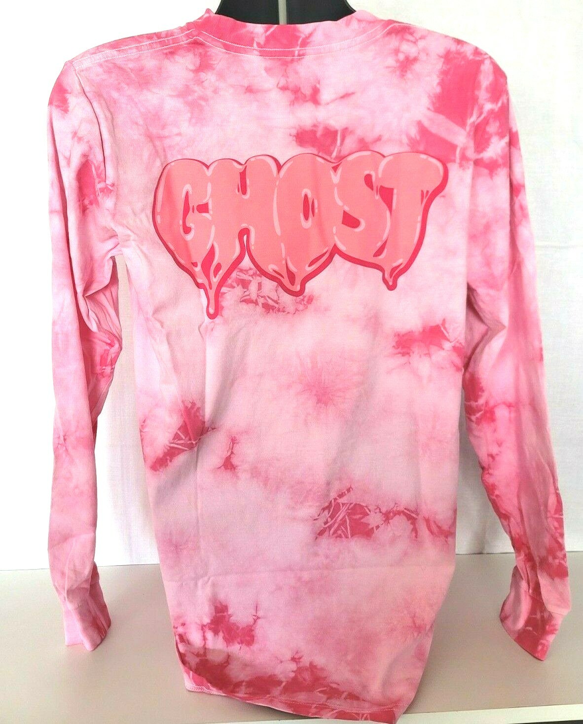 【BAON】Nikobo Flower Pigment Long Sleeve Tee 3612230366954_2_grande.jpg?v=