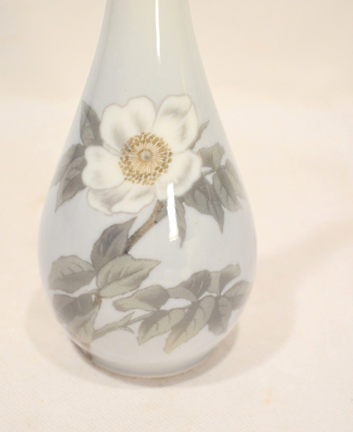 Pre 1935 Royal Copenhagen 9 1/2