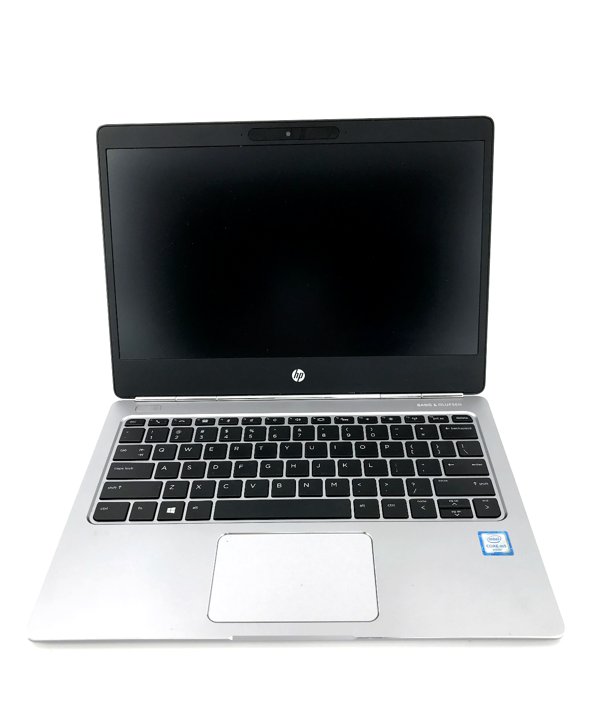 HP EliteBook Folio G1 W9F74AV Core m3-6Y30 メモリ8GB SSD128GB 12.5