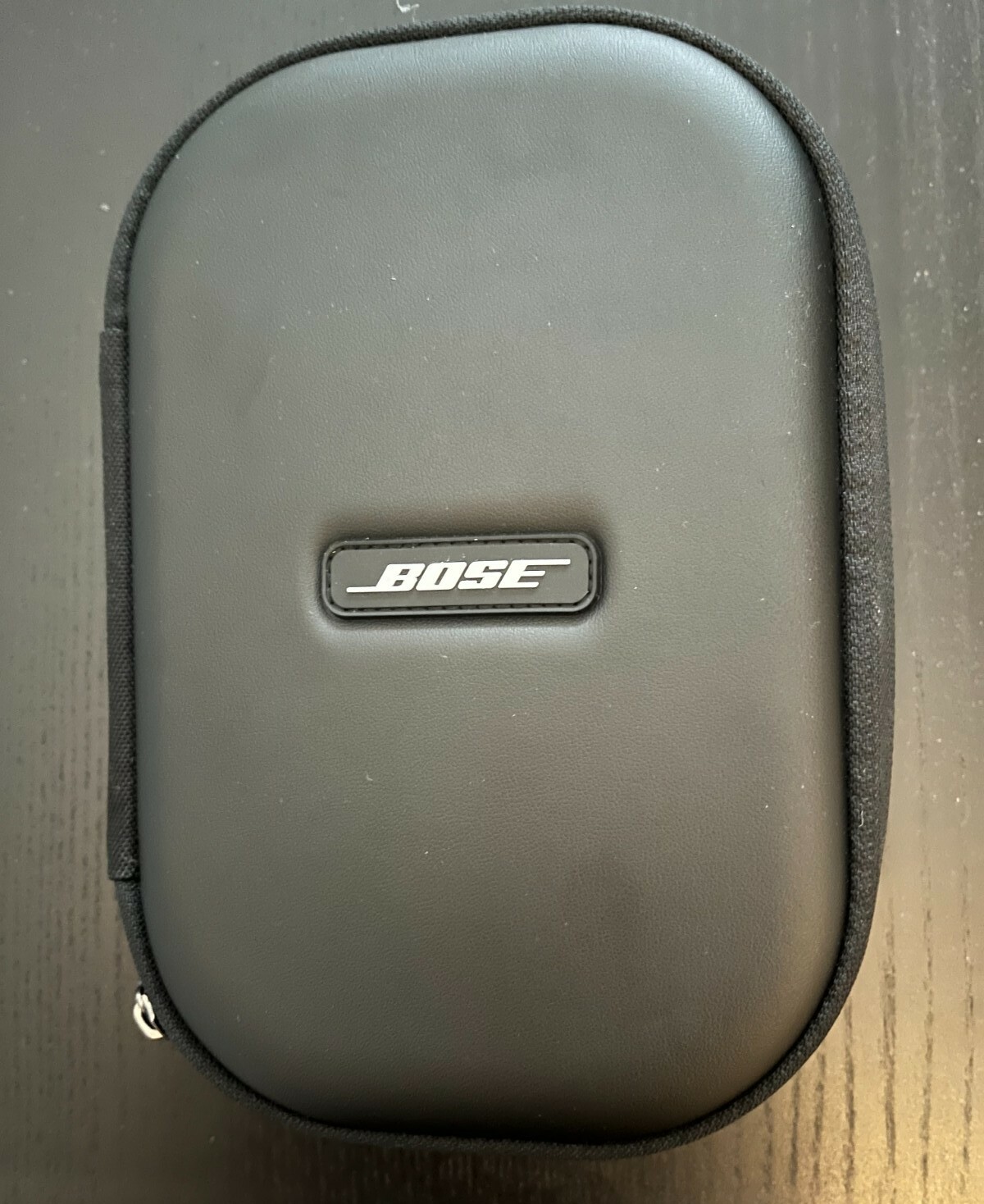 BOSE - セール  Amazon.com: Bose QuietComfort 25 Acoustic Noise Cancelling