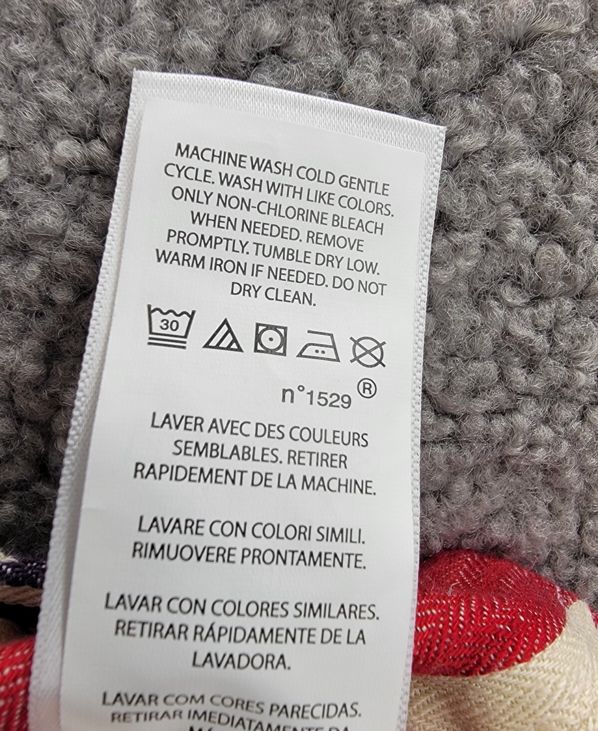 Ralph Lauren Linen Striped Bubble Shortalls & Hat Set Baby Boys 12M Multi Snap - Picture 20 of 24