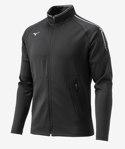 Mizuno アウター $_12.PNG?set_id=880000500F