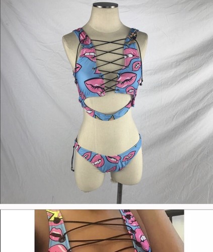 Mysterious Women's Clothing Fashion Accessories Jewelry Etc Box