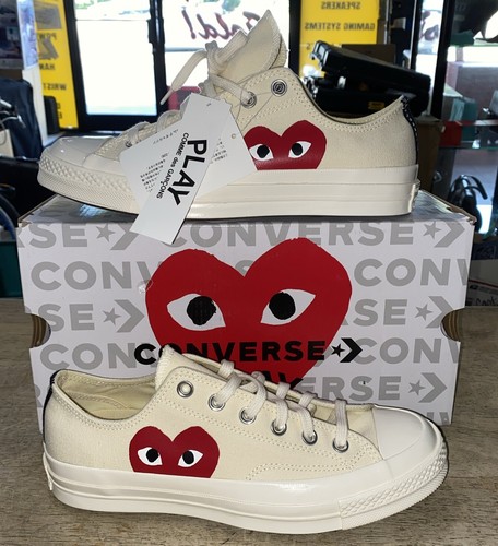 その他 xxx Unlimited COMME des GARCONS xxx様専用 Unlimited COMME des GARCONS - メルカリ