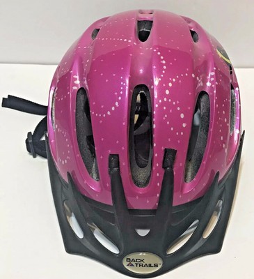 raleigh molli helmet