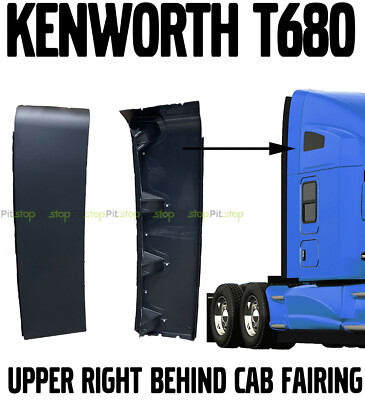 $_1.JPG?set_id=8800005007
