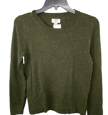 j crew f5199