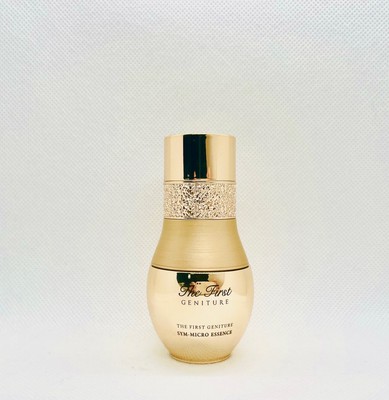 OHUI The First Geniture SYM-MICRO Essence, Anti Aging Serum 5ml (No box)