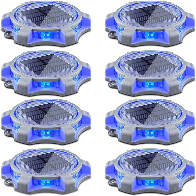 Dock Light Waterproof For
