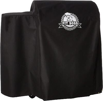 PIT BOSS 73700 Grill Cover for 700FB Wood Pellet Grills