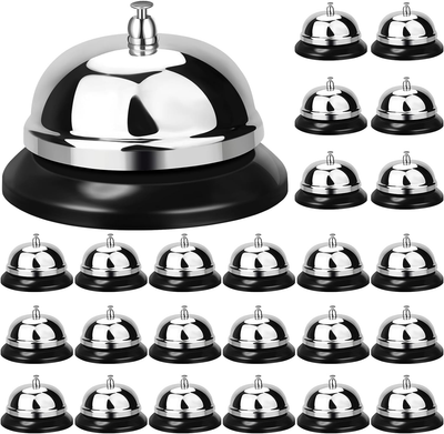 Bell online service call