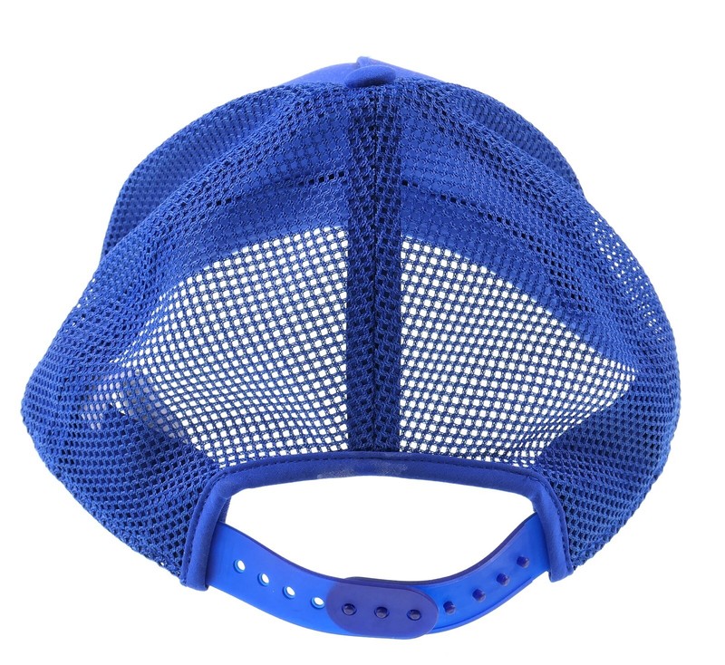 Lululemon Seawheeze 2019 Half-Marathon Baseball Hat Cap  display picture 3