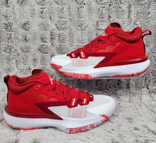 Nike Jordan Zion 1 TB Promo Men's 
