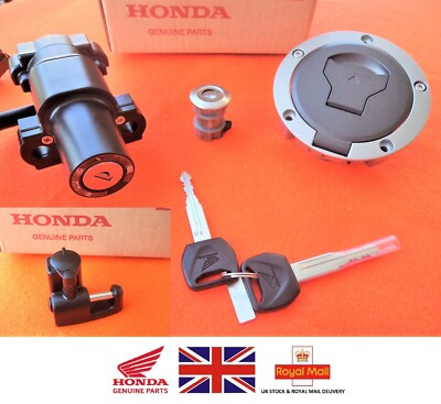 HONDA CRF250 RALLY カウルASSY L 新品　おまけ付 HONDA CRF250 RALLY カウルASSY L 新品 おまけ付 BONSAIMOTO