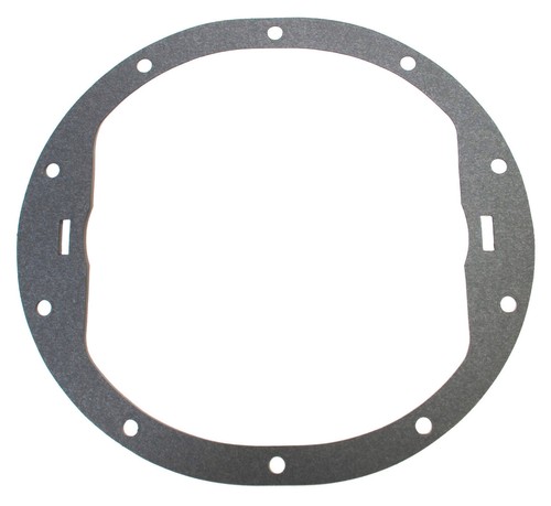 Buy Polaris Sportsman/Forest/Tractor/SP 800/850/500 Front Differential ADC 1332909 In , For US - Foto 7