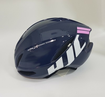 baby cycle helmet 42cm