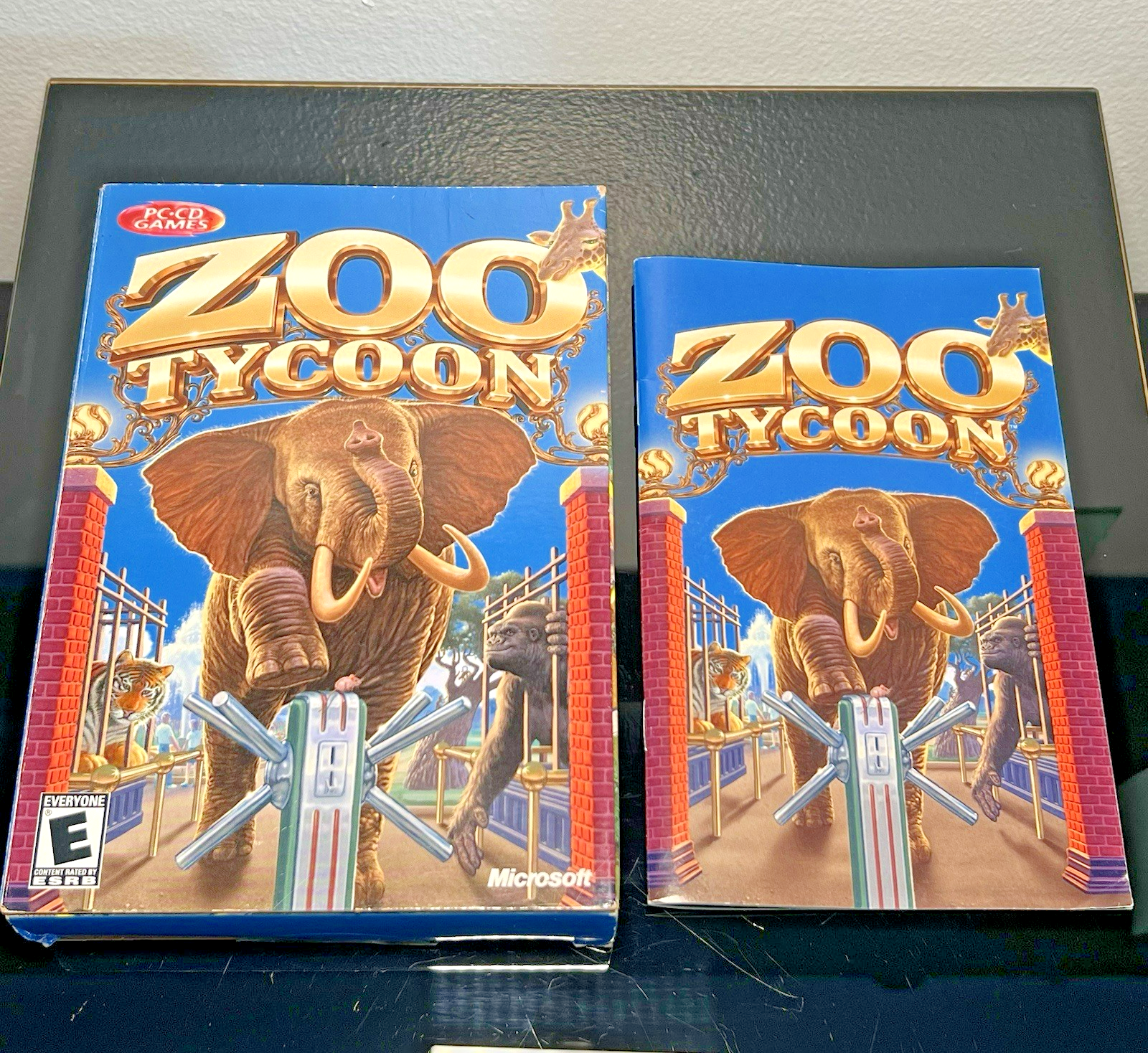 限定品 TYCOON Document Book DVD付き $_57.PNG?set_id=880000500F