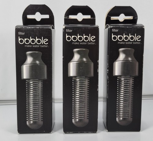 S Black 2oobobbk-black