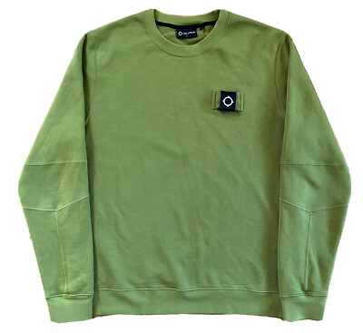 Ma strum sweatshirt sale
