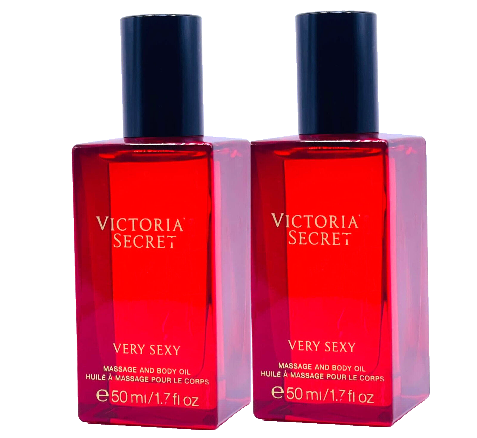 香水(ユニセックス) Victoria's Secret Very Sexy 50ml Amazon.com : Victoria's Secret Very Sexy Eau de Parfum