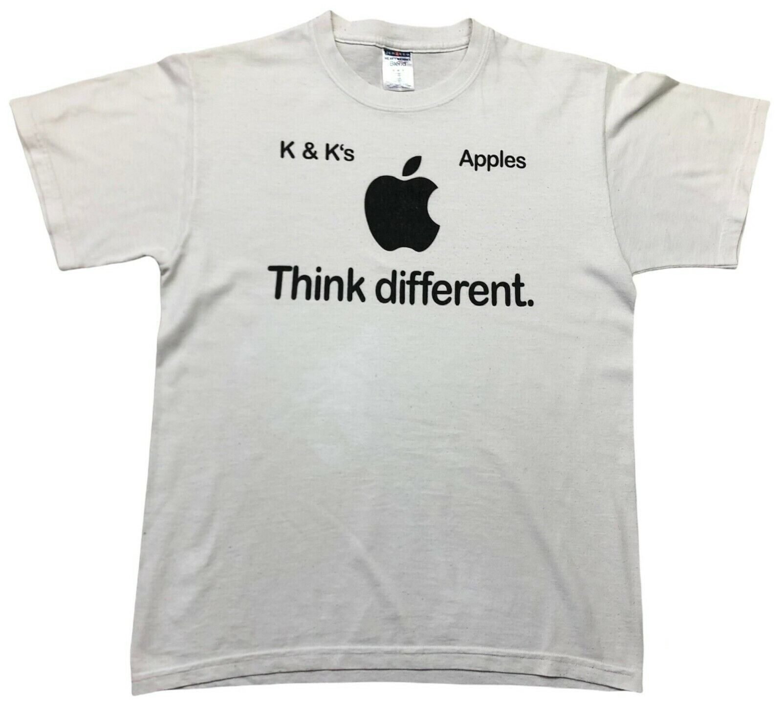 【入手困難】AppleヴィンテージTシャツ/SE30/サイズXL 入手困難】AppleヴィンテージTシャツ/SE30/サイズXL