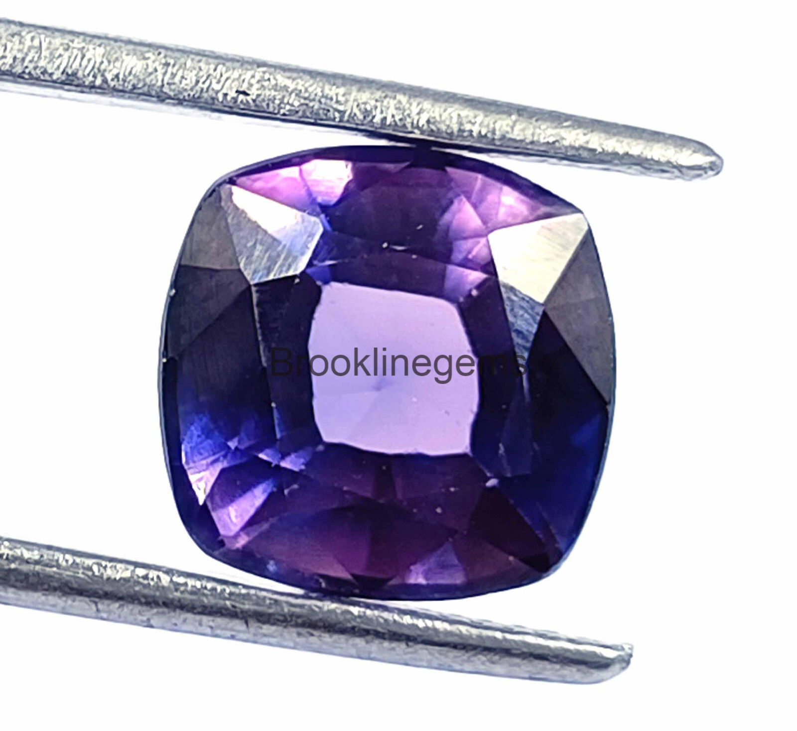 4枚セット Stone ストーン No Anaesthesia Colours Amazon.com | Noritake ColorTex Stone Black 12-Piece