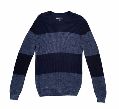 Mens designer crew neck sweaters new arrivals