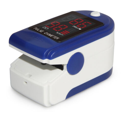 NEMICON HP-L01-2D PL3-500-38 Handy Pulse MPG Electronic NEMICON HP-L01-2D PL3-500-38 Handy Pulse MPG Electronic