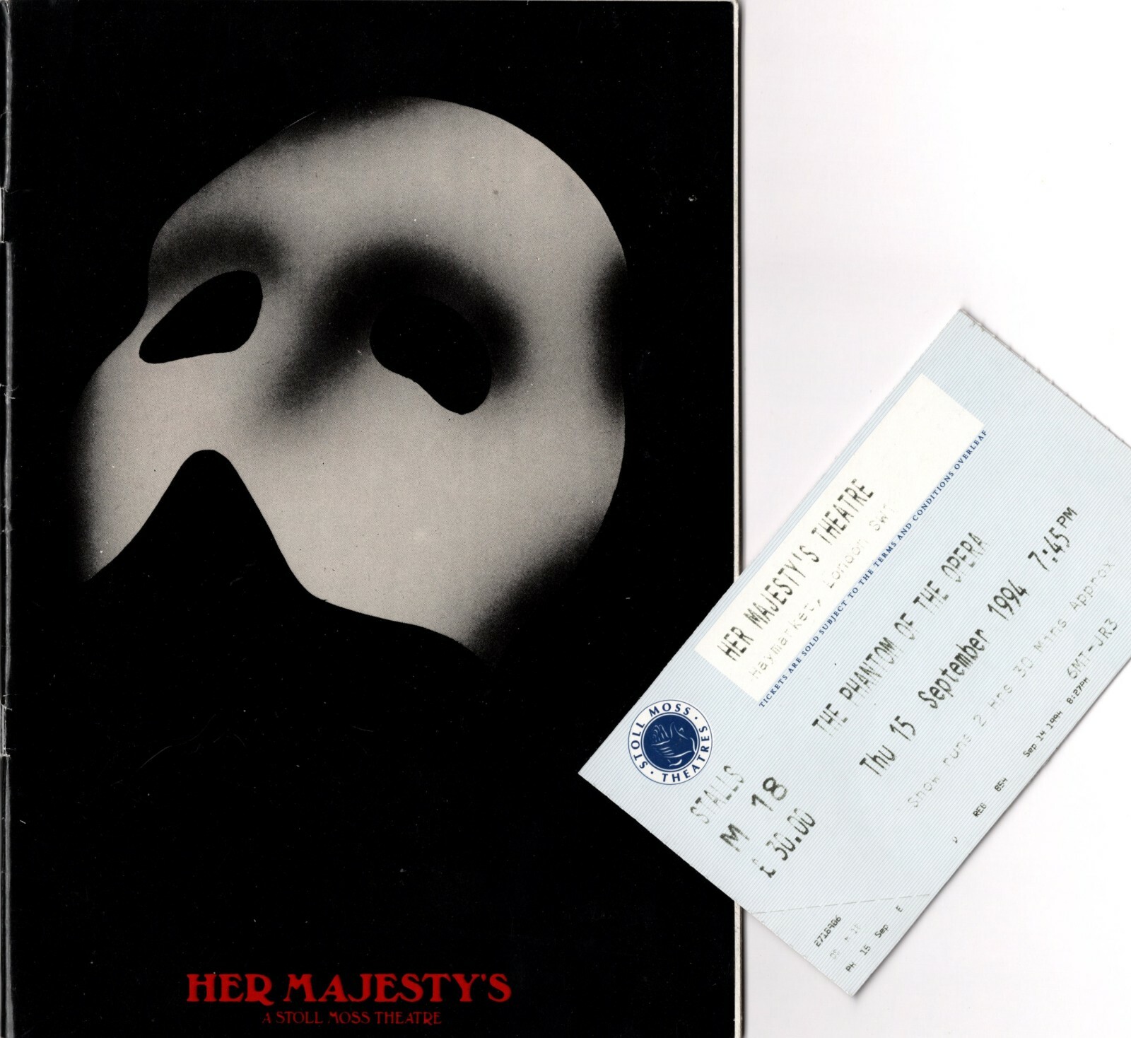 【本物保証 /関税・送料無料】PALACE Phantom Of The Opera $_57.JPG?set_id=8800005007