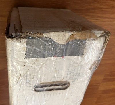 Item photo(s) from verified buyer