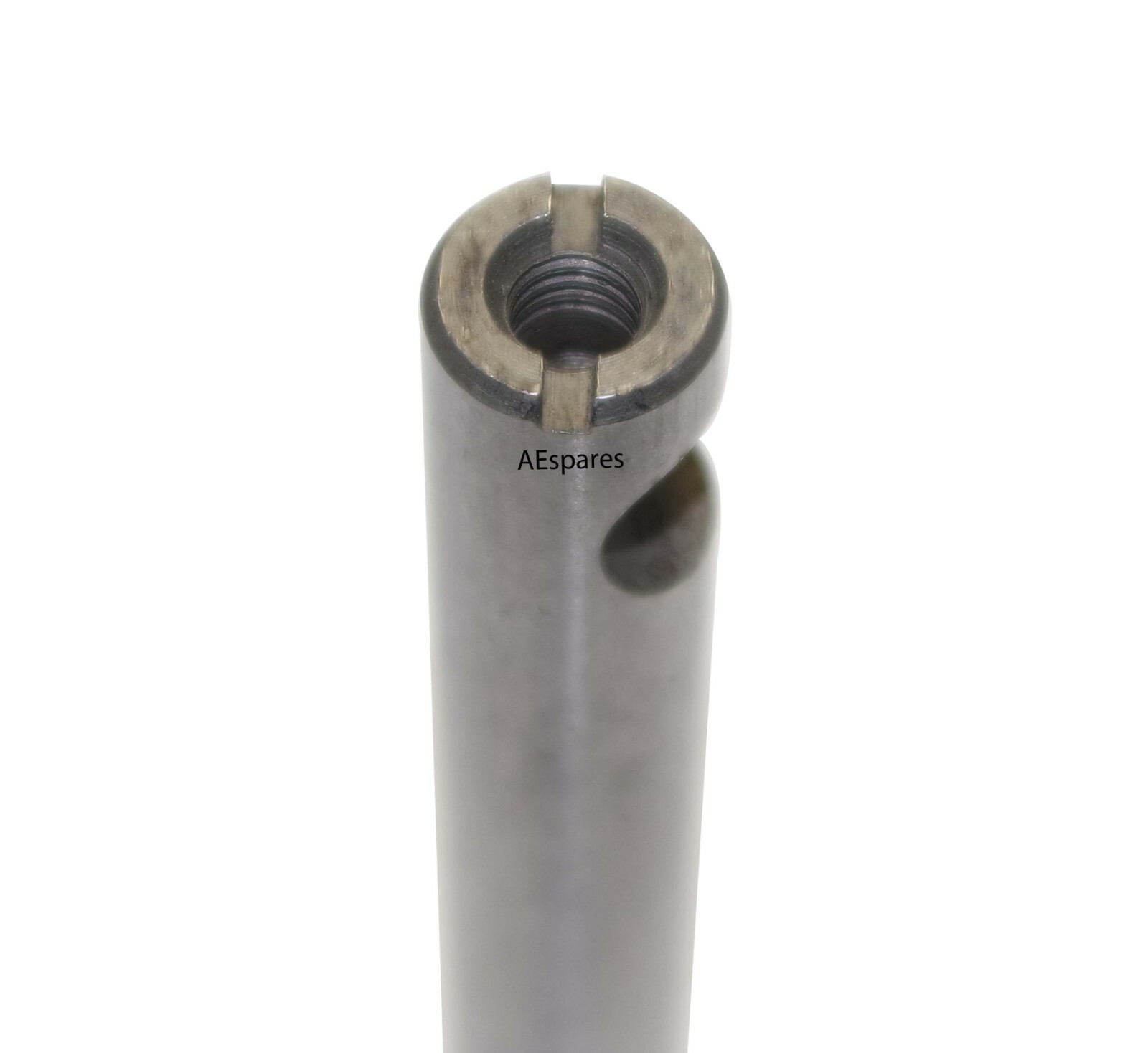 Fits Royal Enfield Himalayan 411 Shaft Valve Rocker Arm Pin