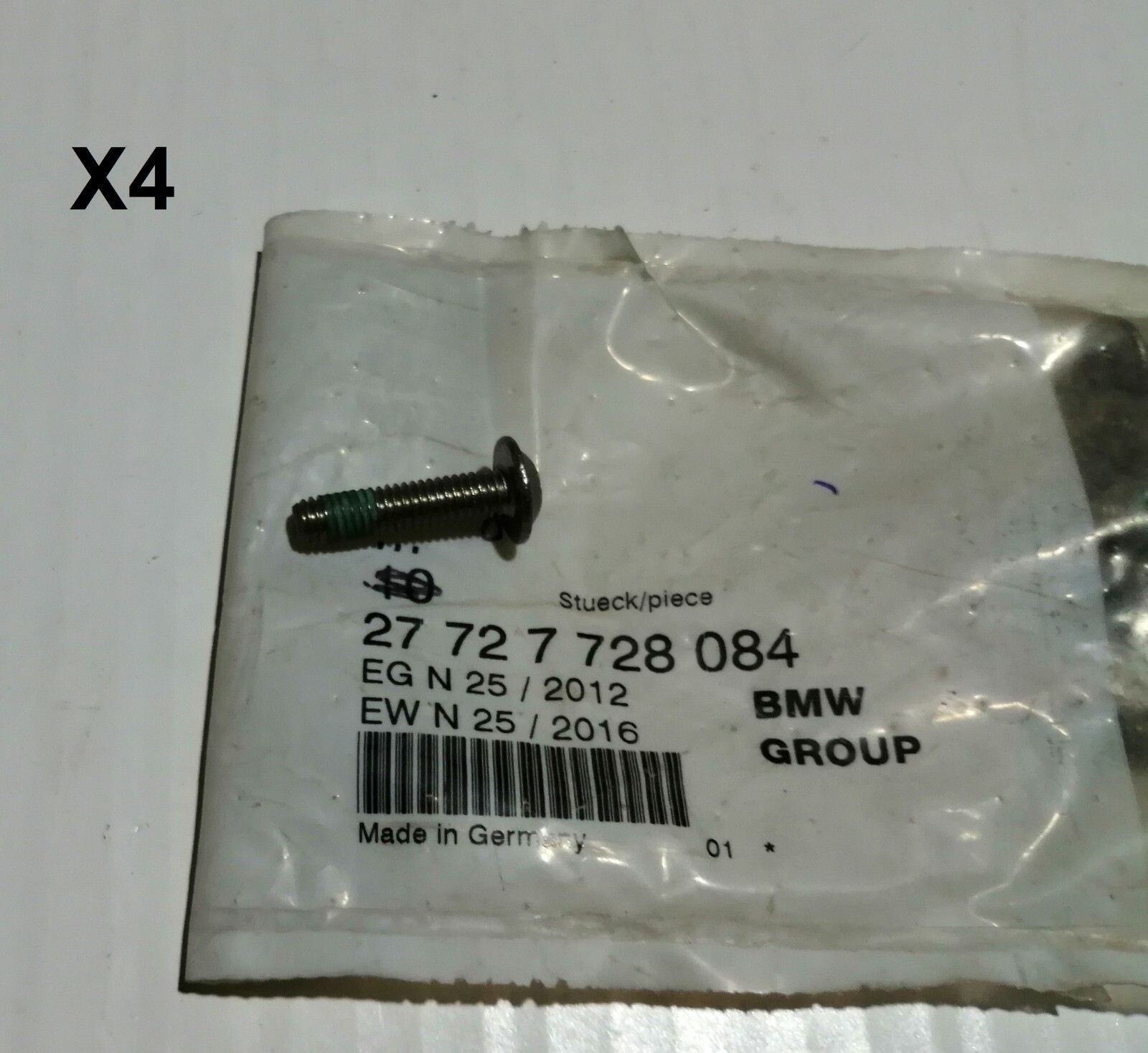タルタル Skuttle 000-0814-008 Transformer 24V