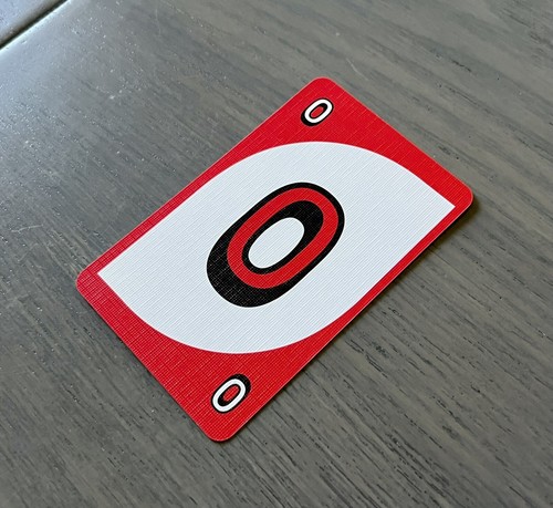 想い出のUNO Amazon.com: UNO 50th Anniversay