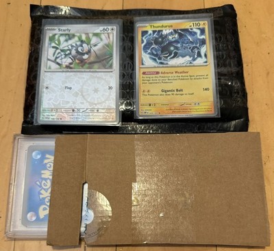 Foto dell'oggetto di un acquirente verificato