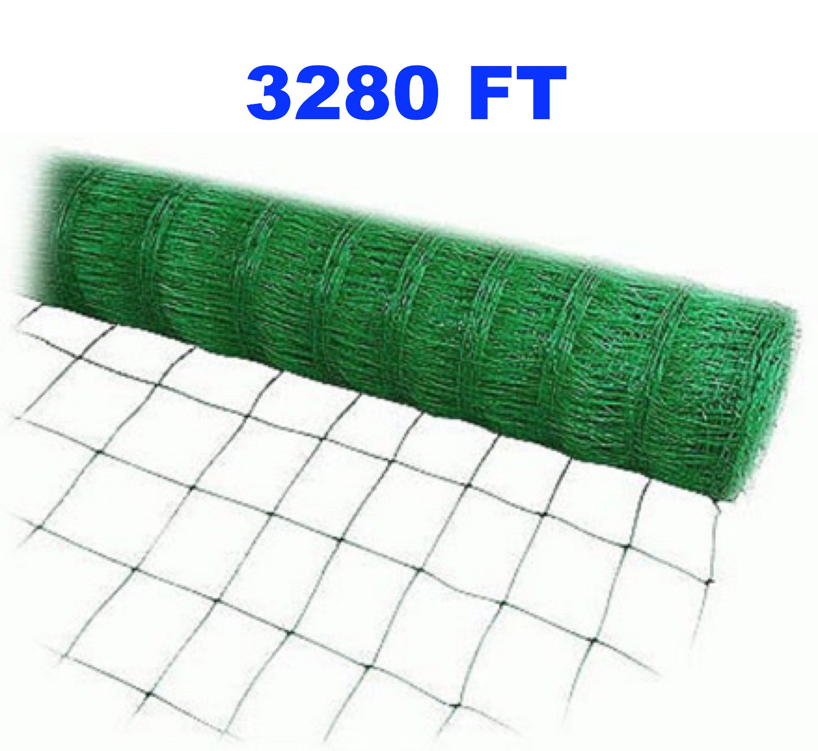 Plant Care, Soil & Accessories Tomato Twine Polypropylene Garden Twine