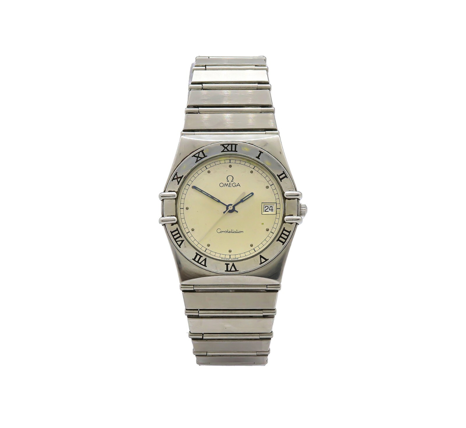 す*こ様 OMEGA コンステレーション　1448/431.6 $_57.JPG?set_id=880000500F