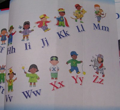 MY FIRST BOOK Hardback Book Lot (25) Educational