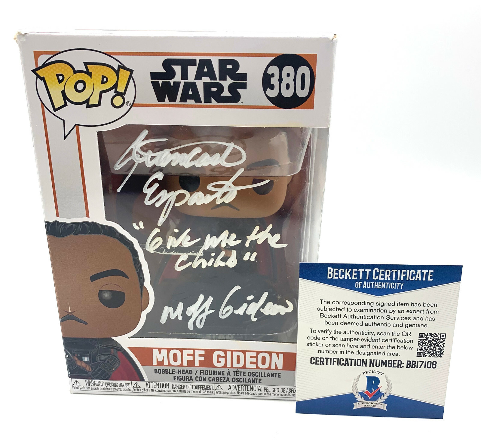 2024 Leaf Metal Pop Century Checklist, Hobby Box Info, Details