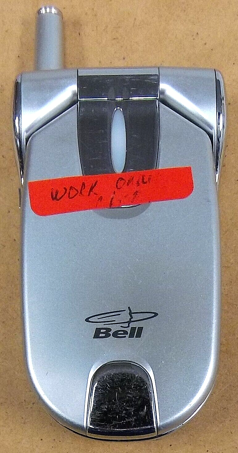 さんたろう　ORIGINAL VOICE 972PRO さんたろう ORIGINAL VOICE 972PRO さんたろう ORIGINAL VOICE