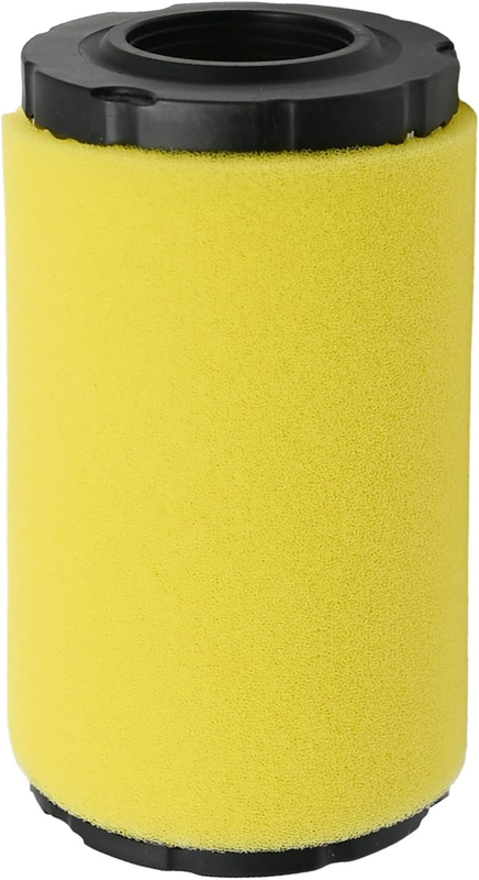 Air Filter for John Deere Z335E Z355E Z335M Eztrak Mower Riding Tractor