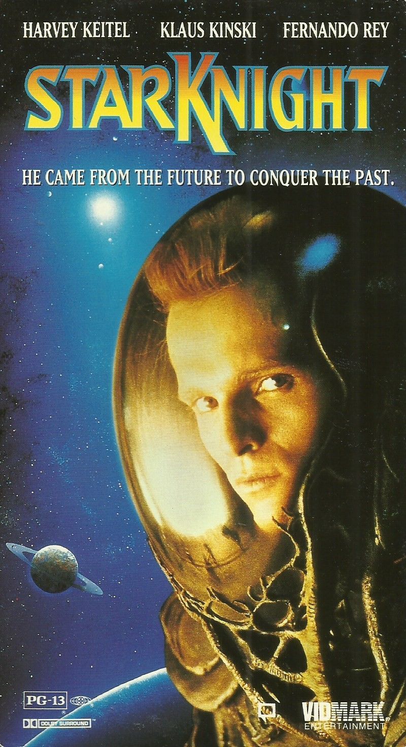 グッドナイト・ムーン 吹替版 VHS グッドナイト・ムーン 吹替版 VHS Amazon.co.jp: グッドナイト