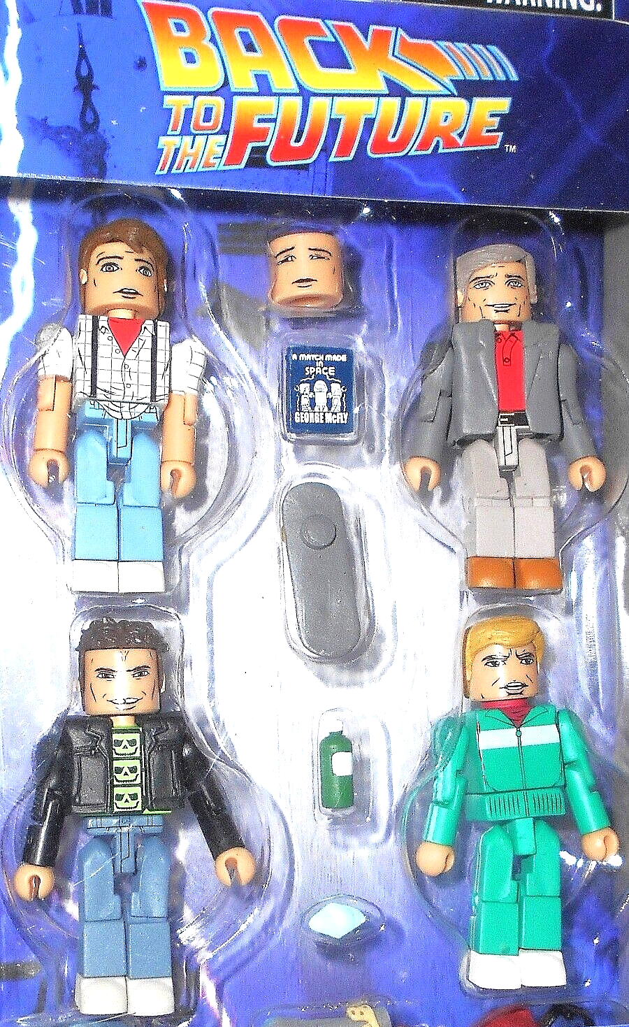 廃盤Brave Girls Back to da future 1st Mini 廃盤Brave Girls Back to da future 1st Mini Brave Girls