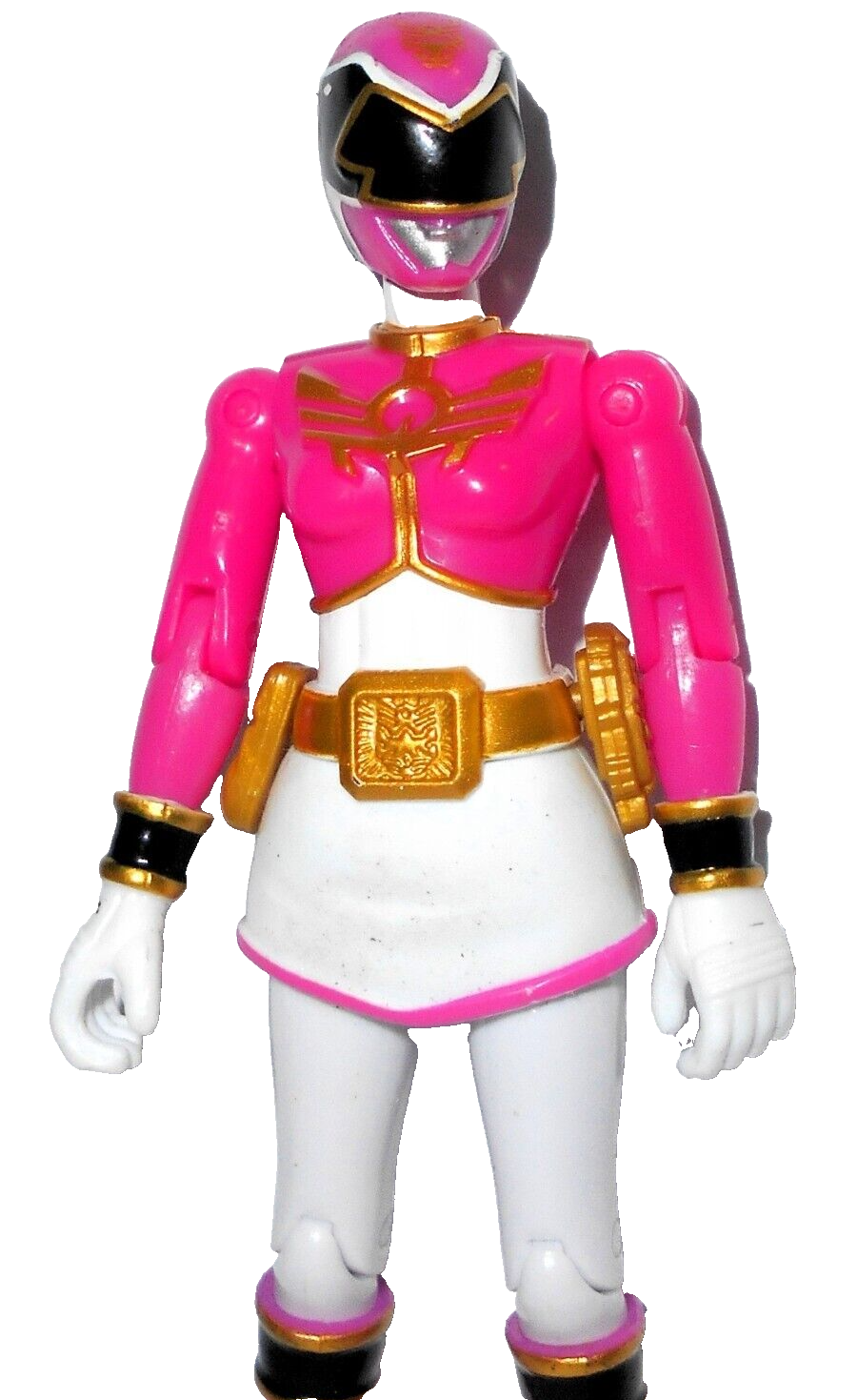 ゲッチャリマン　ピンク $_57.PNG?set_id=880000500F