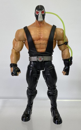 DCユニバース ベイン $_12.JPG?set_id=880000500F