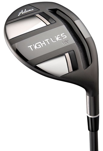 Minerva 5W Tensei CK PRO Orange 70S Fairway Wood 42.5