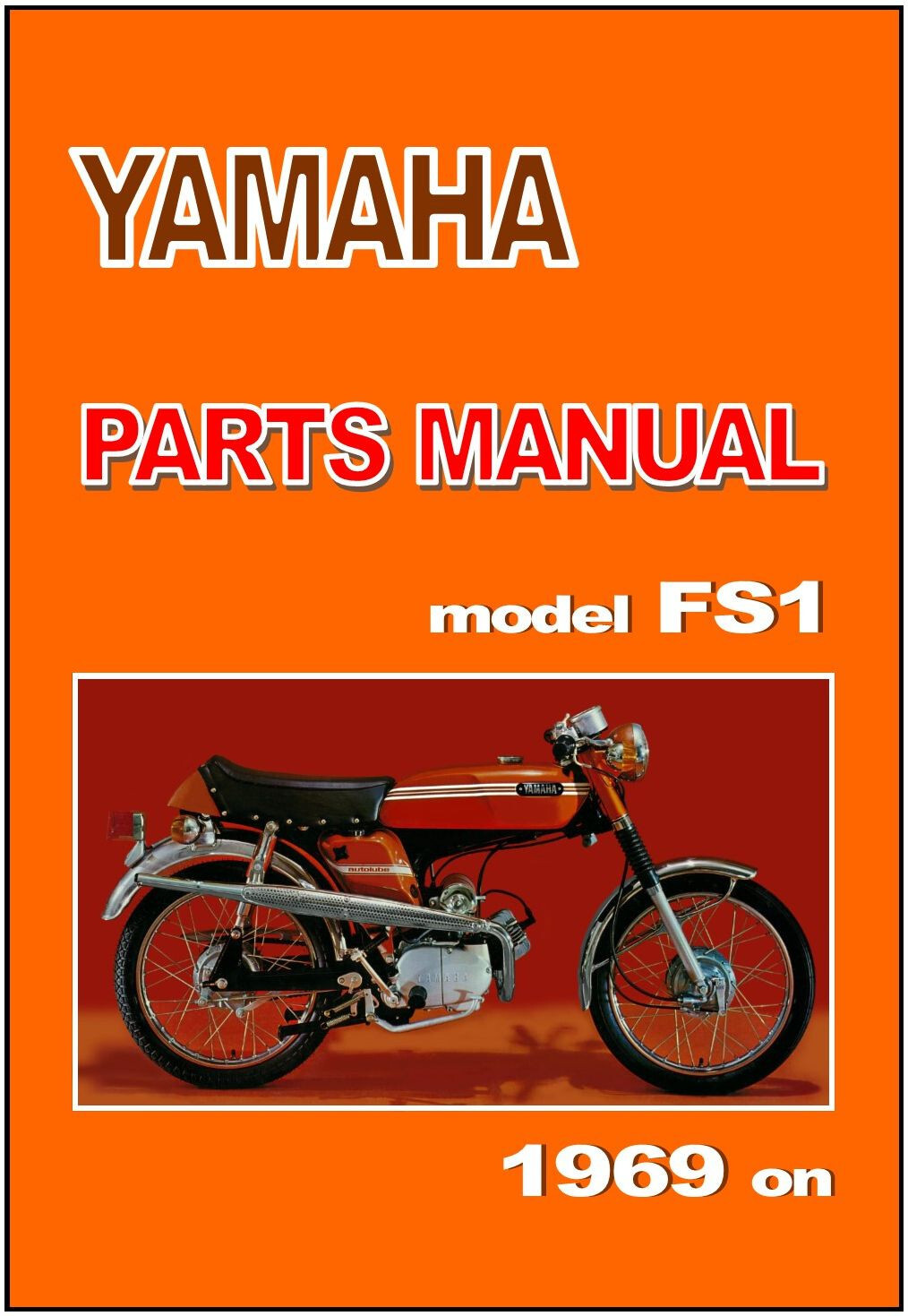 YAMAHA Fシリーズ コントロール ユニット PC-1F ヤマハ YAMAHA純正 FZ-X ['23-] エンジンコントロールユニットASSY #BGN