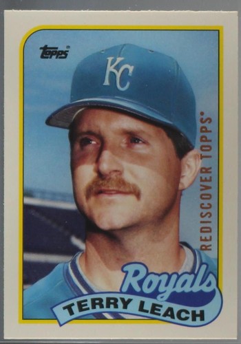 2017 TOPPS REDISCOVER BUY BACK イチローカード 2017 TOPPS REDISCOVER BUY BACK イチローカード 2017 Topps