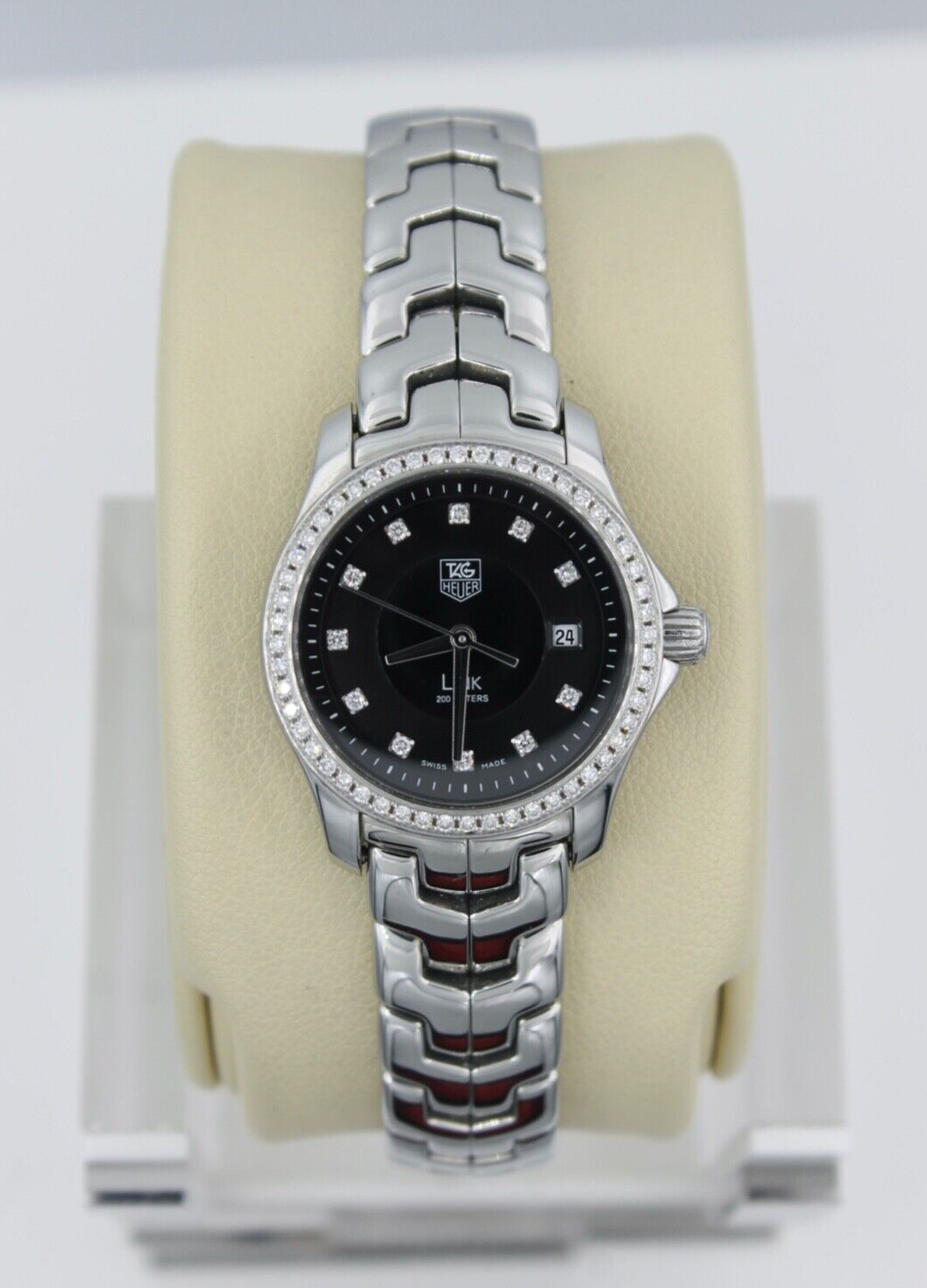 Ba0572 on sale