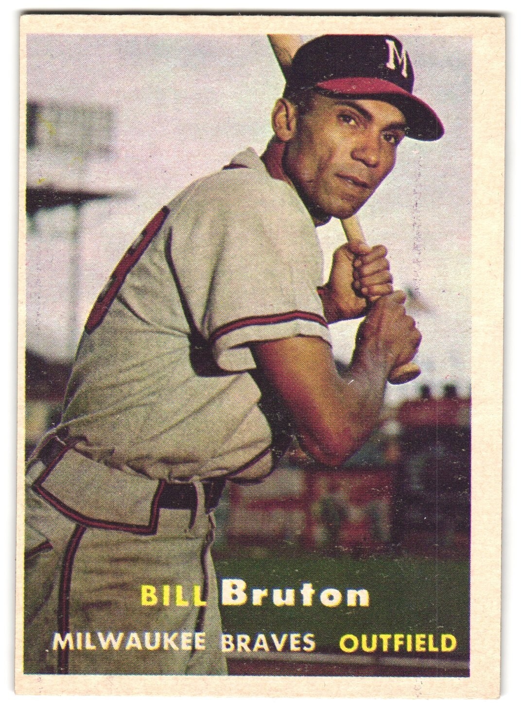 スポーツ選手 Baseball COLLECTORS TRADING CARDS Texas Rangers BLUE All Time Greats Baseball Cards - 3870024
