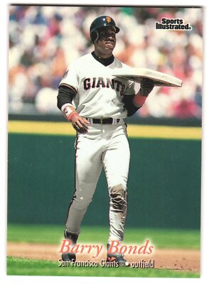 スポーツ 2003 UpperDeckClassic Barry Bonds Figure スポーツ